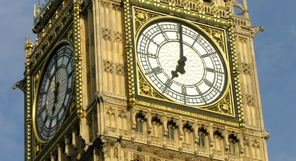 big-ben