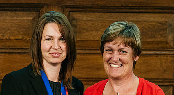 VN Council members