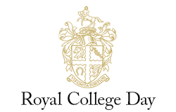 Royal College Day 2017