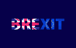 Brexit image