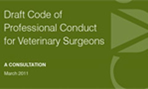 Feedback sought on new draft Code of Professional Conduct