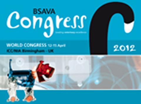 Are you up to date on legal issues? Join us at BSAVA Congress 