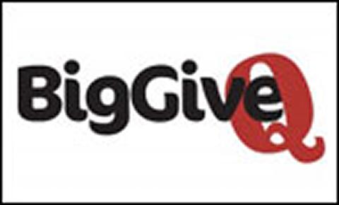 The Big Give Quiz