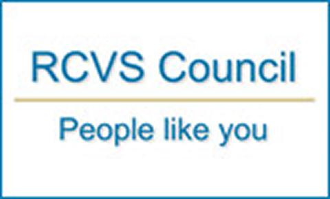 Council elections - for people like you