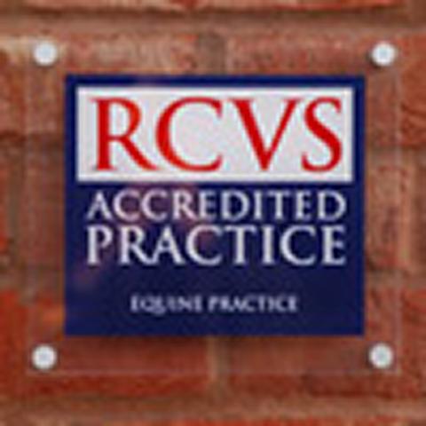 New Practice Standards available
