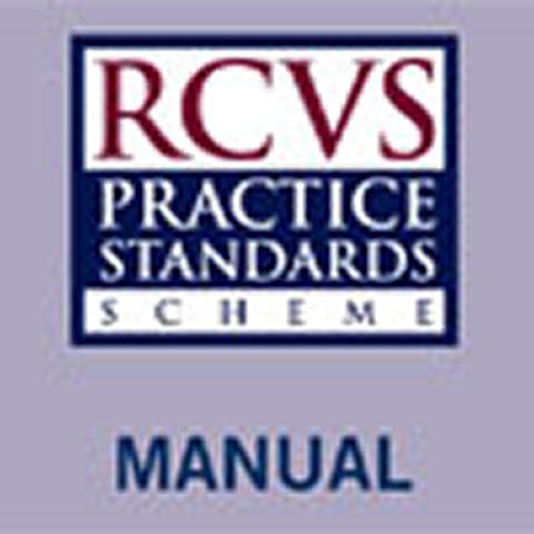 New standards for Practice Standards Scheme