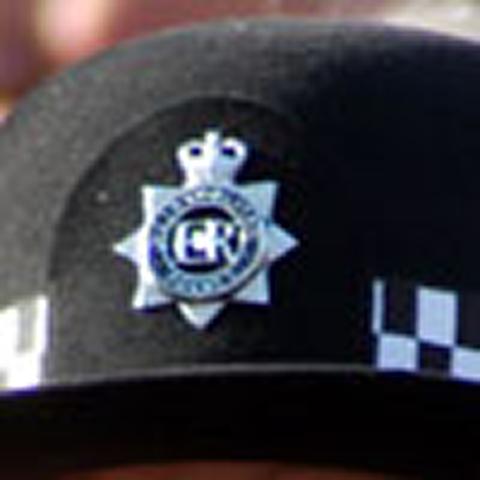 Police warning over Merseyside veterinary drug theft