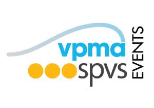 SPVS-VPMA Focus on the Practice Team