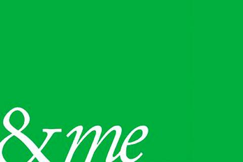 &me logo