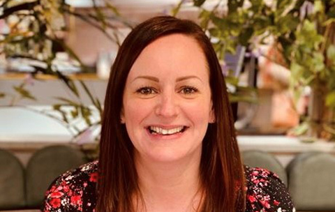 VN Awareness Month interviews: Tori Page RVN - Professionals