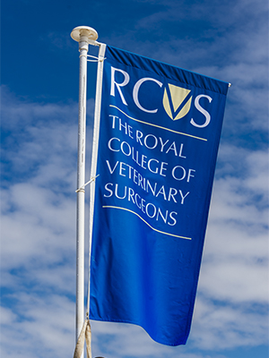 RCVS Banner