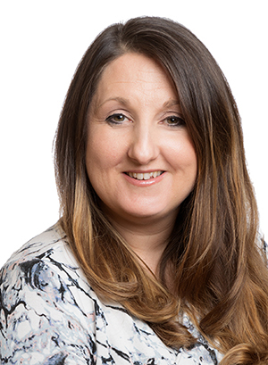 Jennie Jones, Veterinary Client Mediation Service 