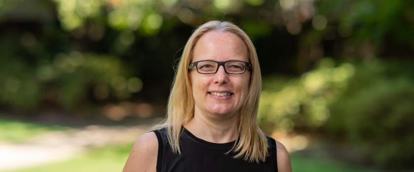 Angela Chapman RVN banner image