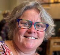 Louise Brooker