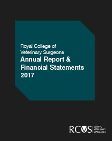 Annual Report 2017