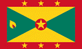 South Africa flag