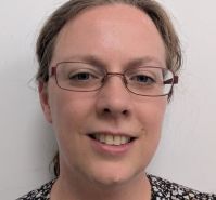 Lisa Seward