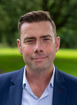 Image of Matthew Jones