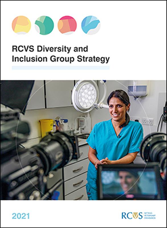 Diversity statement cover image