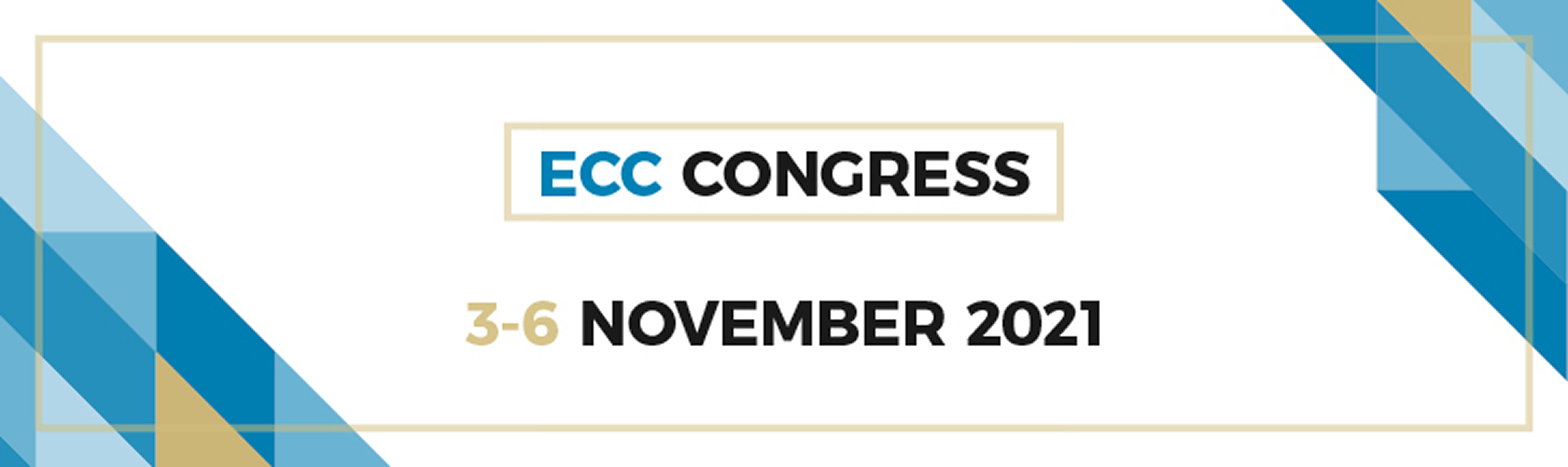 ECC logo