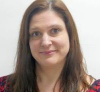 Laura Playforth