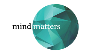 Mind Matters