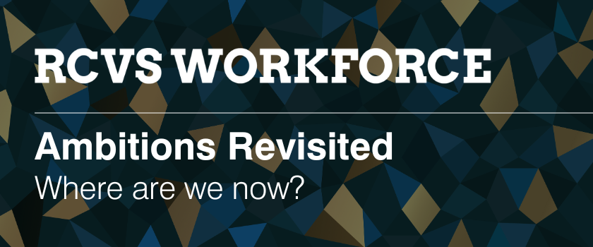 Workforce banner