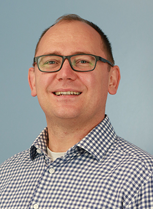 Pawel Beczkowski 