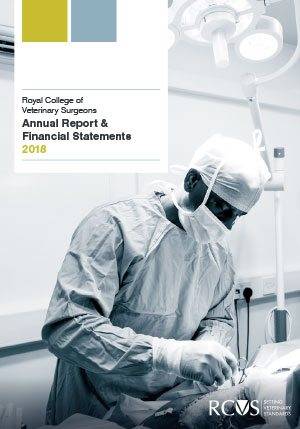 Annual Report 2019