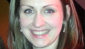 Shona McIntyre