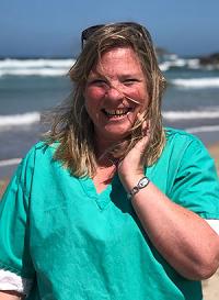 https://www.rcvs.org.uk/public/images/small_1renay-rickard.jpeg