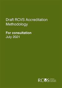 Draft Accreditation Methodology_full cover