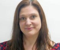 Laura Playforth