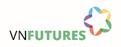VN Futures logo