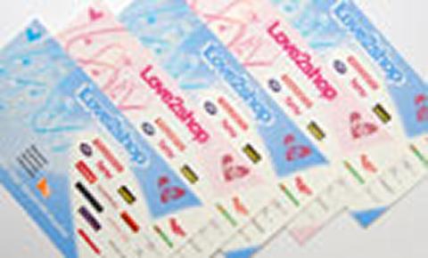 Middlesborough practice manager scoops voucher prize!