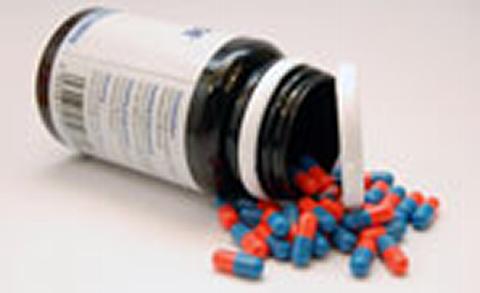 New controls on online medicine sales welcomed