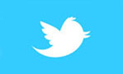 @RCVSTrust keeps it short and tweet