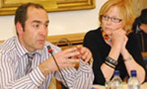Veterinary surgeons needed to join RCVS Veterinary Nurses Council