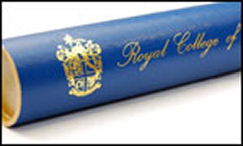 Scrolls
