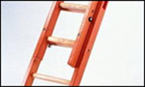 Ladder