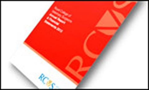 Annual Report 2013