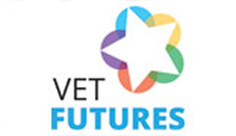 Only half recent graduates say their career has matched expectations, according to Vet Futures report