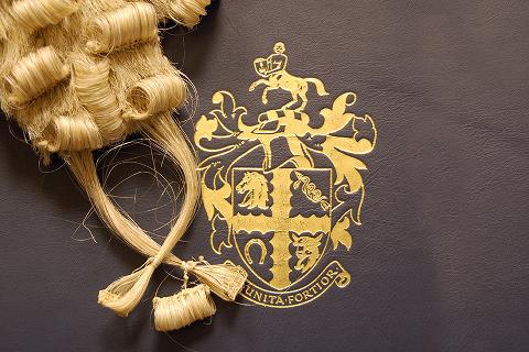 RCVS Disciplinary Committee