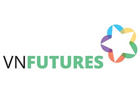VN Futures logo