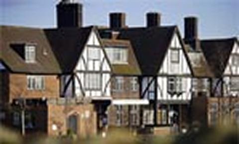Mercure Leeds Parkway Hotel