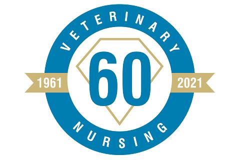 VN Diamond Jubilee logo 