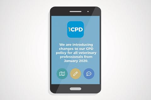 1CPD