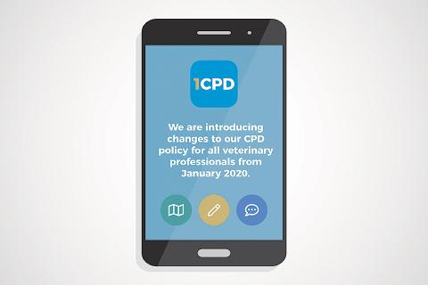 1CPD