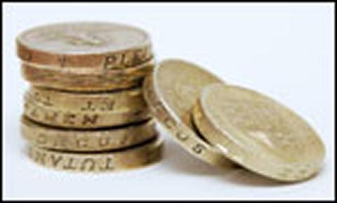 Coins