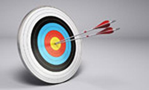 Target